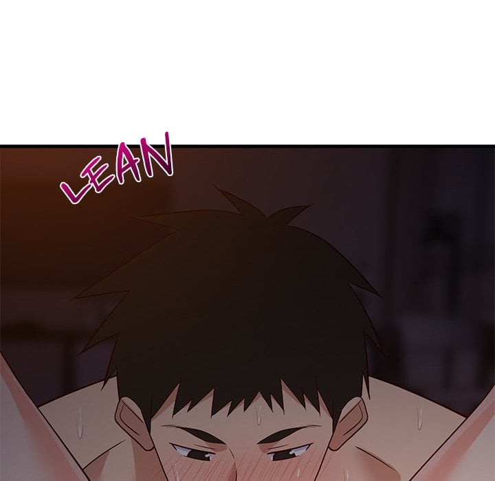 College Grades Skyrocketing (Uncensored) - Chapter 31 [photo 147] - MangaPorn