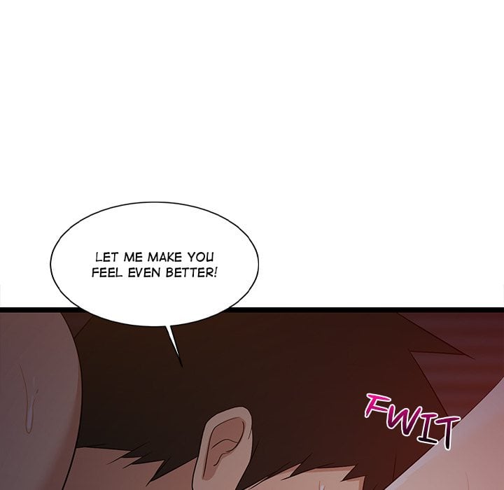 College Grades Skyrocketing (Uncensored) - Chapter 31 [photo 149] - MangaPorn