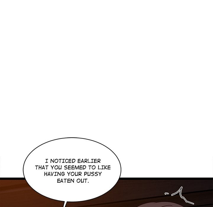 College Grades Skyrocketing (Uncensored) - Chapter 31 [photo 151] - MangaPorn