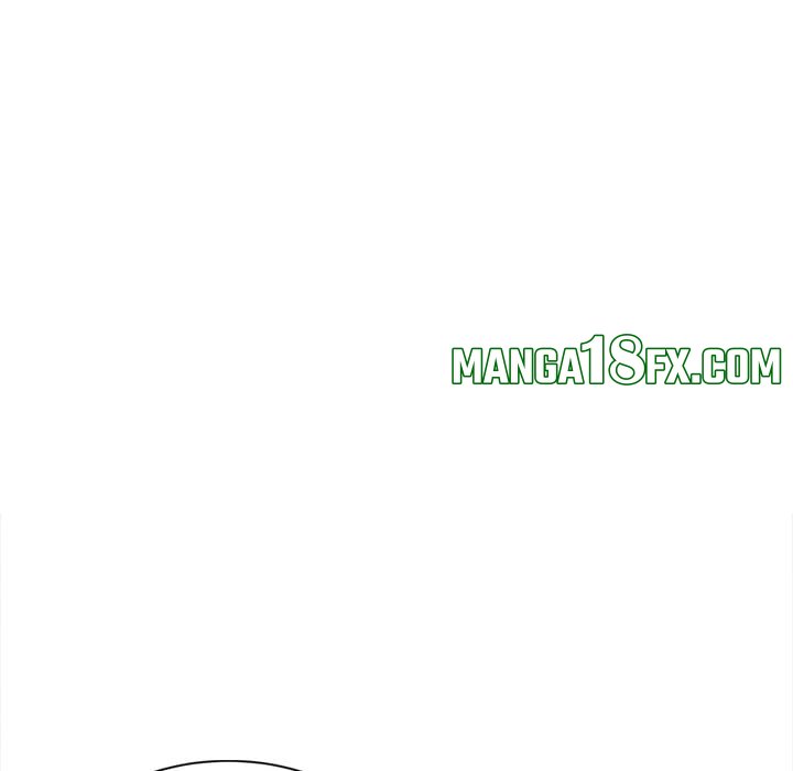 College Grades Skyrocketing (Uncensored) - Chapter 31 [photo 154] - MangaPorn