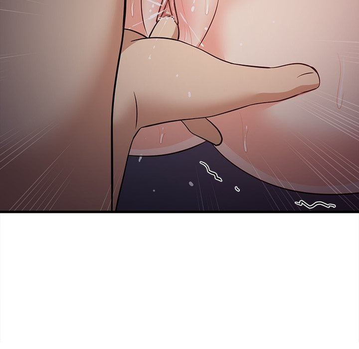 College Grades Skyrocketing (Uncensored) - Chapter 31 [photo 158] - MangaPorn