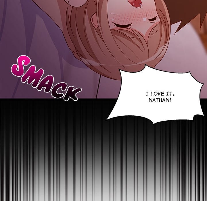 College Grades Skyrocketing (Uncensored) - Chapter 31 [photo 16] - MangaPorn