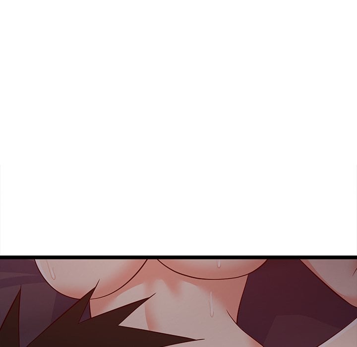 College Grades Skyrocketing (Uncensored) - Chapter 31 [photo 163] - MangaPorn