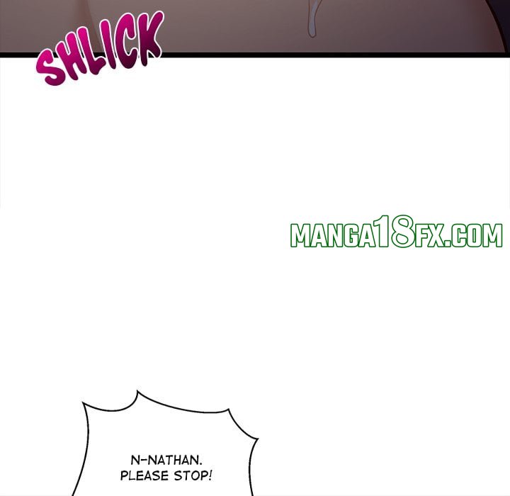 College Grades Skyrocketing (Uncensored) - Chapter 31 [photo 165] - MangaPorn