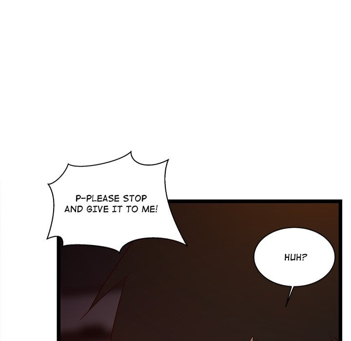 College Grades Skyrocketing (Uncensored) - Chapter 31 [photo 168] - MangaPorn