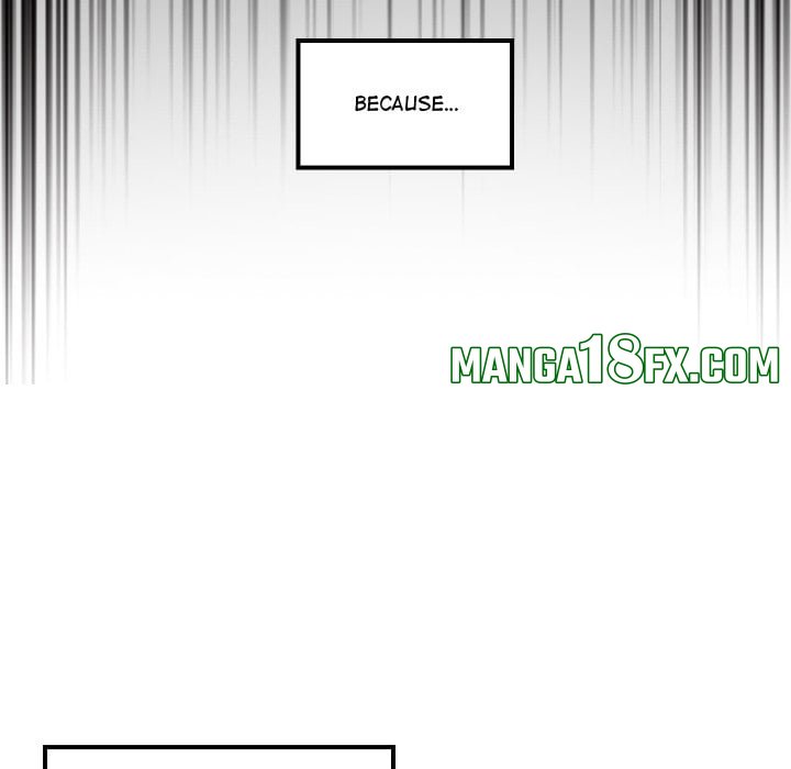 College Grades Skyrocketing (Uncensored) - Chapter 31 [photo 17] - MangaPorn