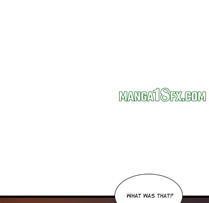 College Grades Skyrocketing (Uncensored) - Chapter 31 [photo 173] - MangaPorn