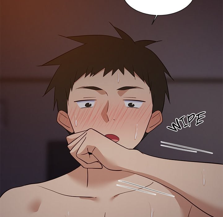 College Grades Skyrocketing (Uncensored) - Chapter 31 [photo 174] - MangaPorn