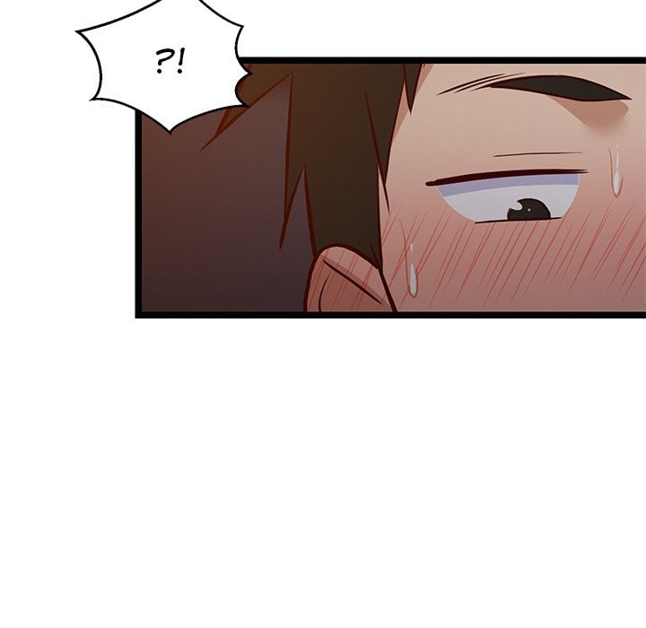 College Grades Skyrocketing (Uncensored) - Chapter 31 [photo 176] - MangaPorn