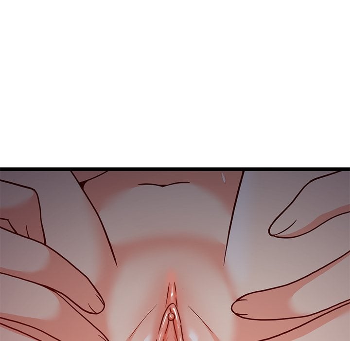 College Grades Skyrocketing (Uncensored) - Chapter 31 [photo 177] - MangaPorn