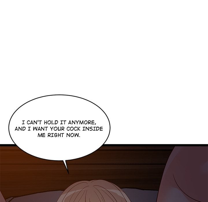 College Grades Skyrocketing (Uncensored) - Chapter 31 [photo 179] - MangaPorn