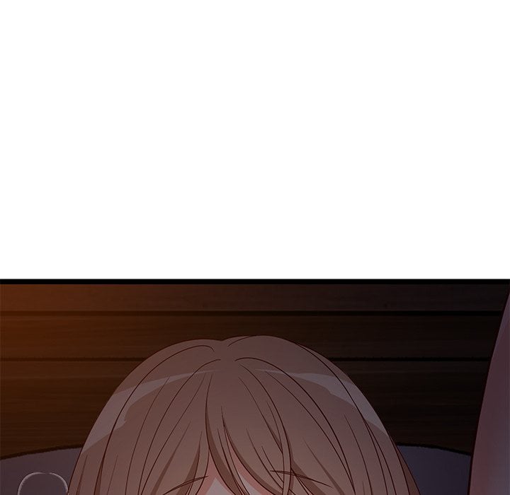 College Grades Skyrocketing (Uncensored) - Chapter 31 [photo 182] - MangaPorn