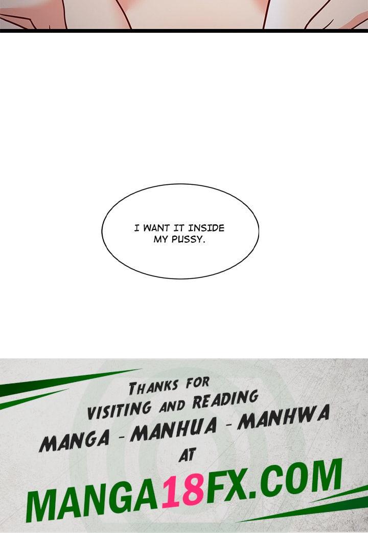 College Grades Skyrocketing (Uncensored) - Chapter 31 [photo 184] - MangaPorn