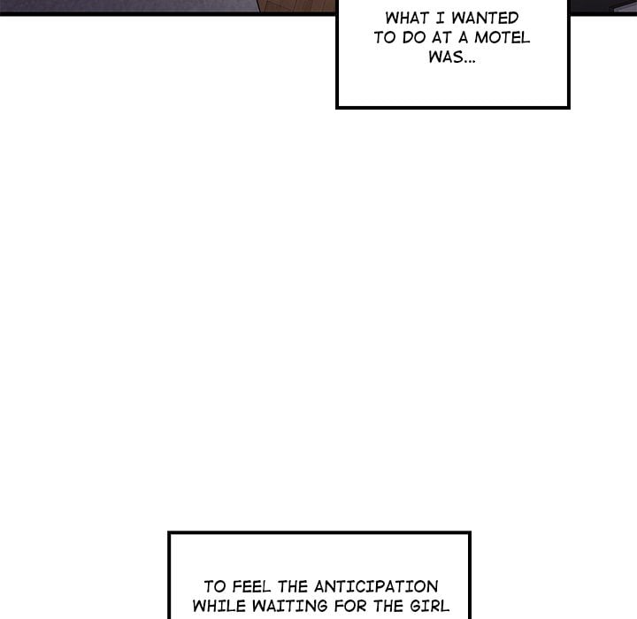 College Grades Skyrocketing (Uncensored) - Chapter 31 [photo 19] - MangaPorn