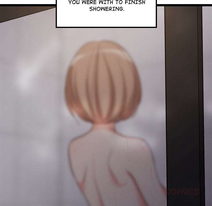 College Grades Skyrocketing (Uncensored) - Chapter 31 [photo 20] - MangaPorn