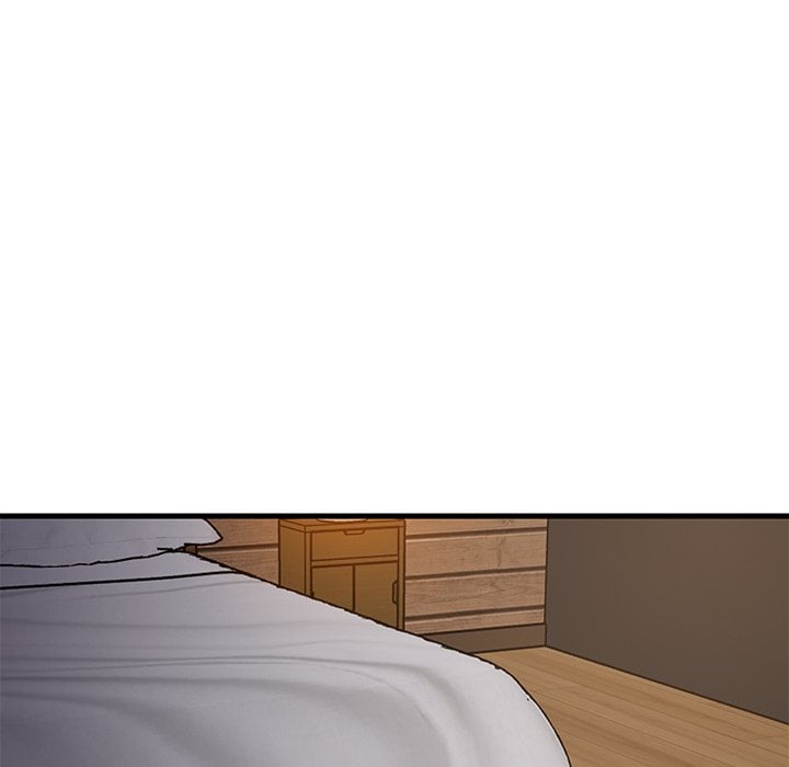 College Grades Skyrocketing (Uncensored) - Chapter 31 [photo 29] - MangaPorn