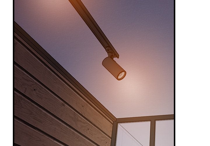 College Grades Skyrocketing (Uncensored) - Chapter 31 [photo 3] - MangaPorn