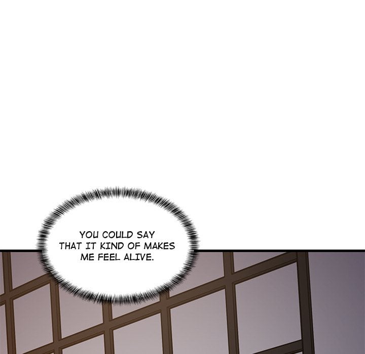 College Grades Skyrocketing (Uncensored) - Chapter 31 [photo 34] - MangaPorn