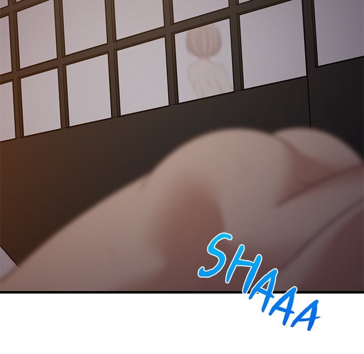 College Grades Skyrocketing (Uncensored) - Chapter 31 [photo 35] - MangaPorn