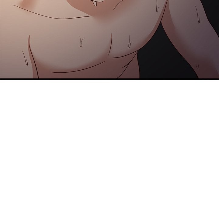 College Grades Skyrocketing (Uncensored) - Chapter 31 [photo 38] - MangaPorn