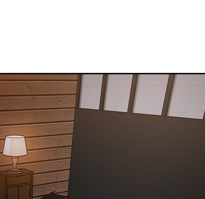 College Grades Skyrocketing (Uncensored) - Chapter 31 [photo 39] - MangaPorn