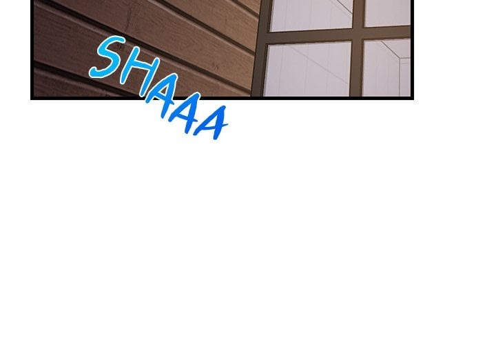 College Grades Skyrocketing (Uncensored) - Chapter 31 [photo 4] - MangaPorn