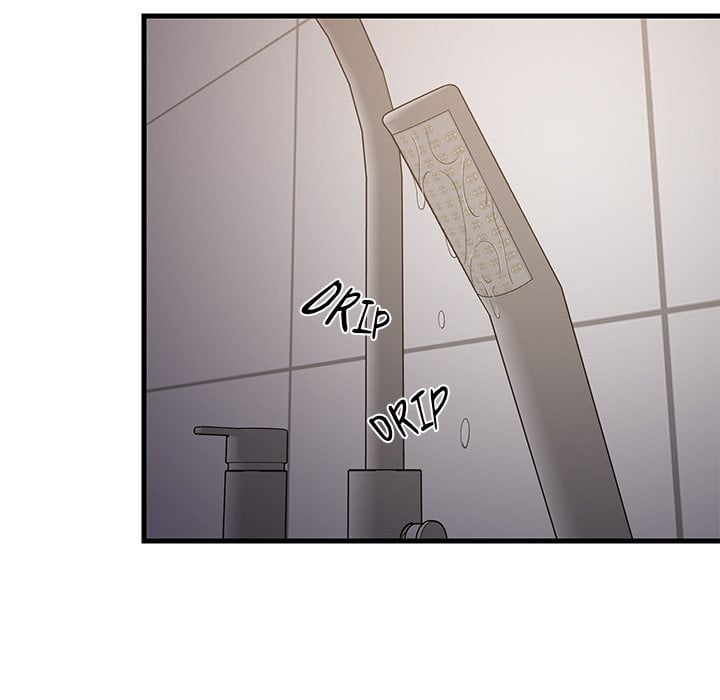 College Grades Skyrocketing (Uncensored) - Chapter 31 [photo 42] - MangaPorn