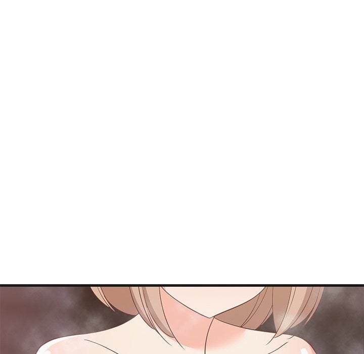 College Grades Skyrocketing (Uncensored) - Chapter 31 [photo 43] - MangaPorn