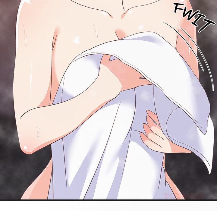 College Grades Skyrocketing (Uncensored) - Chapter 31 [photo 44] - MangaPorn