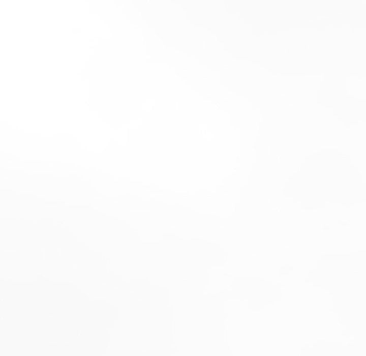 College Grades Skyrocketing (Uncensored) - Chapter 31 [photo 45] - MangaPorn