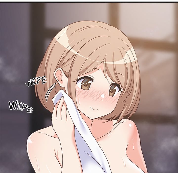 College Grades Skyrocketing (Uncensored) - Chapter 31 [photo 46] - MangaPorn