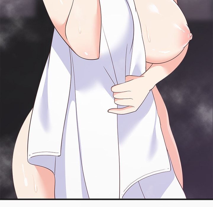 College Grades Skyrocketing (Uncensored) - Chapter 31 [photo 47] - MangaPorn