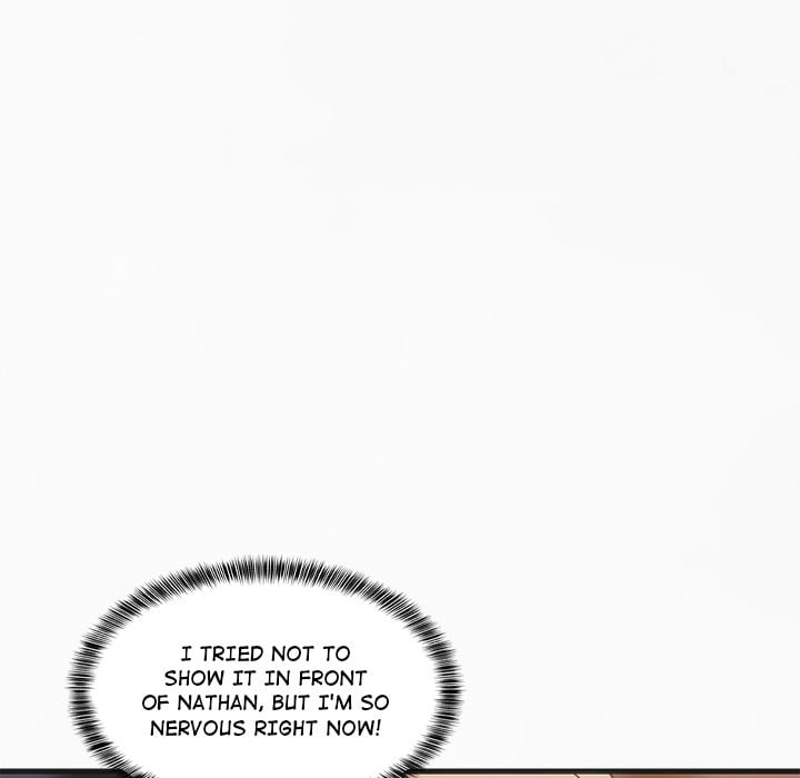 College Grades Skyrocketing (Uncensored) - Chapter 31 [photo 48] - MangaPorn