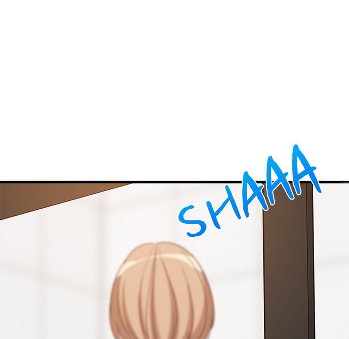 College Grades Skyrocketing (Uncensored) - Chapter 31 [photo 5] - MangaPorn