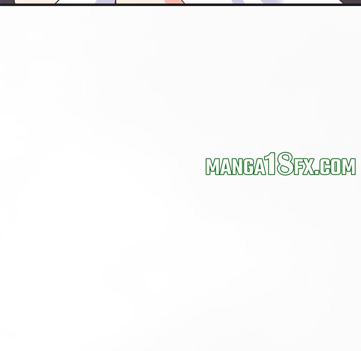 College Grades Skyrocketing (Uncensored) - Chapter 31 [photo 50] - MangaPorn