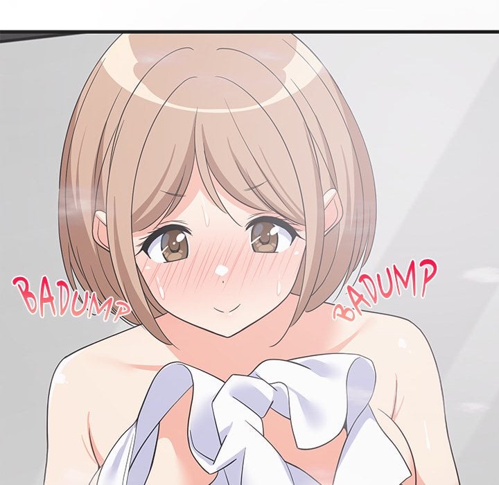 College Grades Skyrocketing (Uncensored) - Chapter 31 [photo 51] - MangaPorn