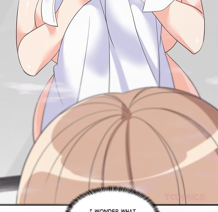 College Grades Skyrocketing (Uncensored) - Chapter 31 [photo 52] - MangaPorn