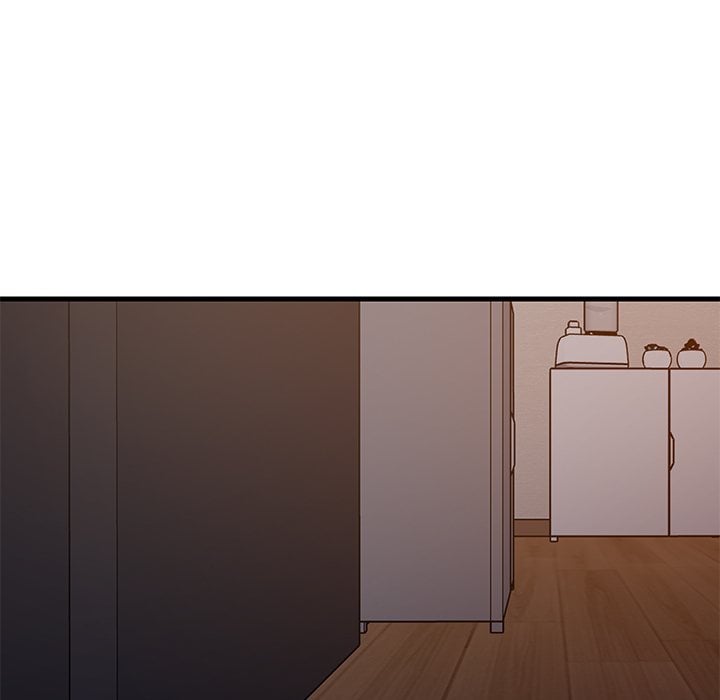 College Grades Skyrocketing (Uncensored) - Chapter 31 [photo 55] - MangaPorn