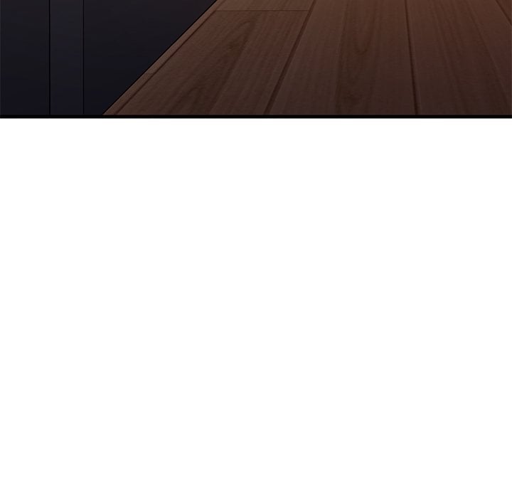 College Grades Skyrocketing (Uncensored) - Chapter 31 [photo 56] - MangaPorn