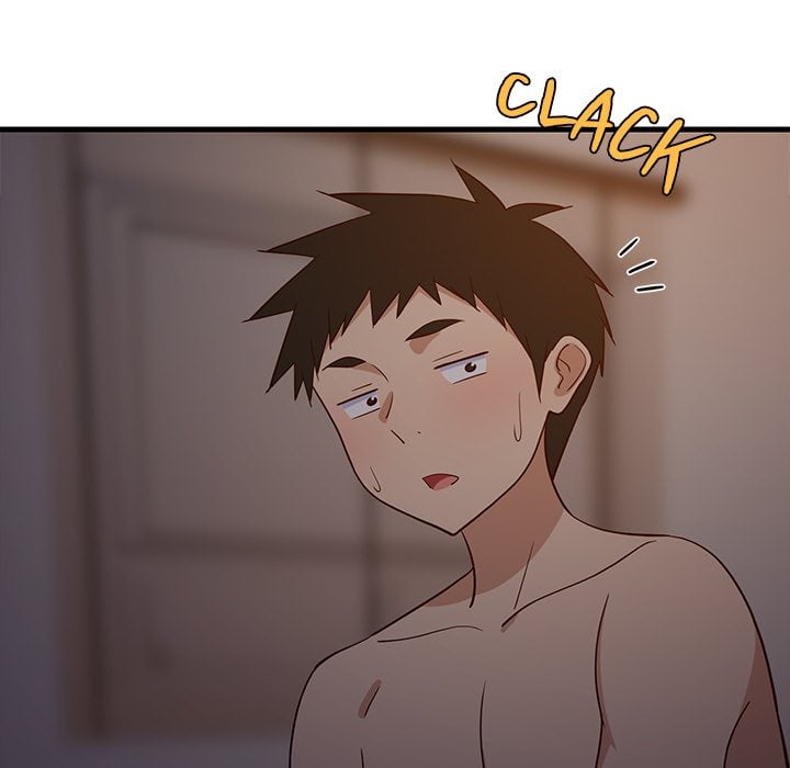 College Grades Skyrocketing (Uncensored) - Chapter 31 [photo 57] - MangaPorn