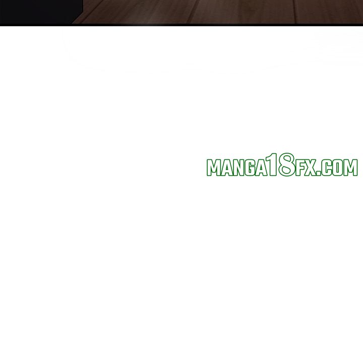 College Grades Skyrocketing (Uncensored) - Chapter 31 [photo 60] - MangaPorn