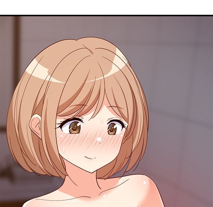 College Grades Skyrocketing (Uncensored) - Chapter 31 [photo 63] - MangaPorn