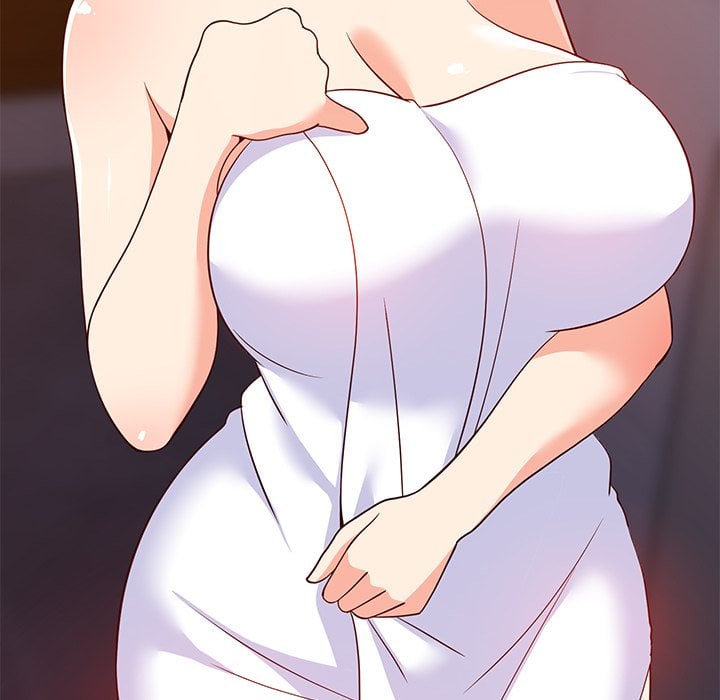 College Grades Skyrocketing (Uncensored) - Chapter 31 [photo 64] - MangaPorn