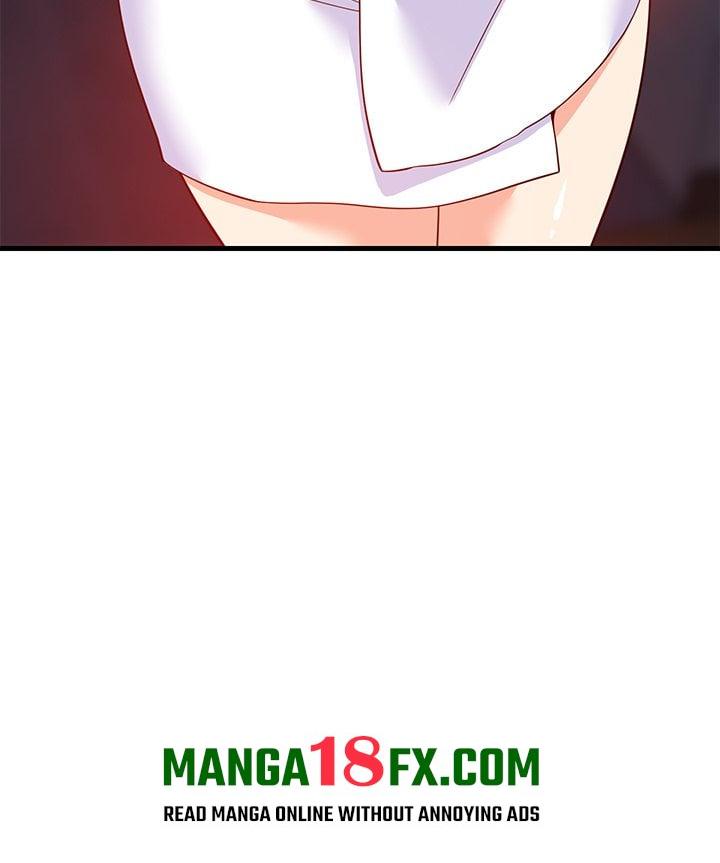 College Grades Skyrocketing (Uncensored) - Chapter 31 [photo 65] - MangaPorn