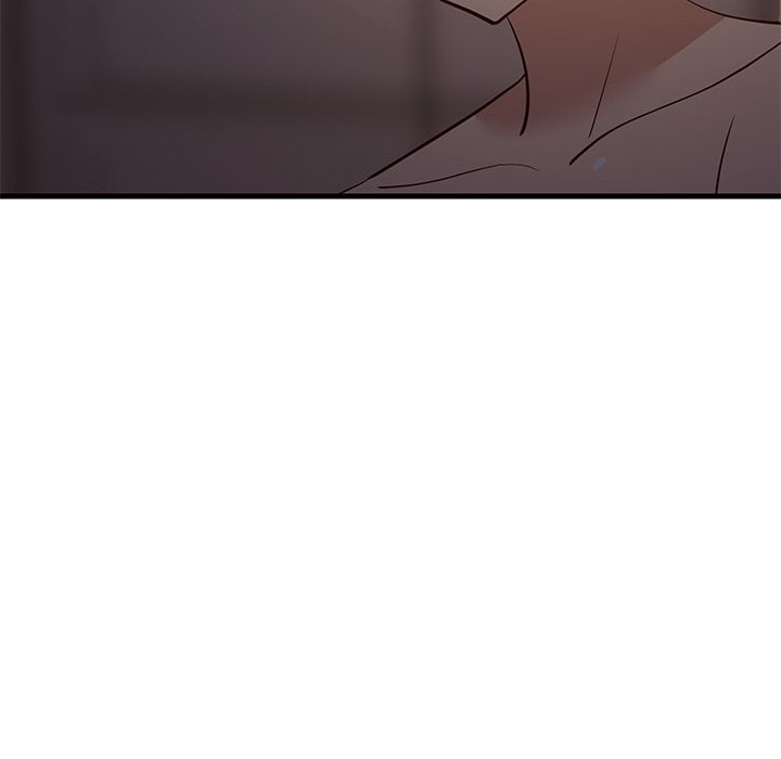 College Grades Skyrocketing (Uncensored) - Chapter 31 [photo 67] - MangaPorn