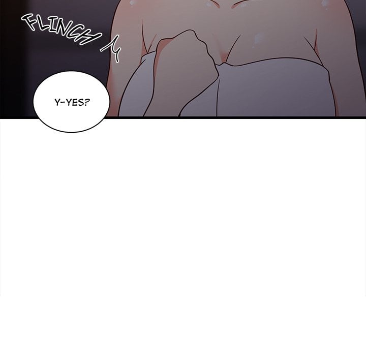 College Grades Skyrocketing (Uncensored) - Chapter 31 [photo 69] - MangaPorn