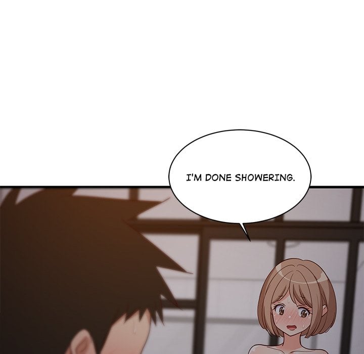 College Grades Skyrocketing (Uncensored) - Chapter 31 [photo 70] - MangaPorn