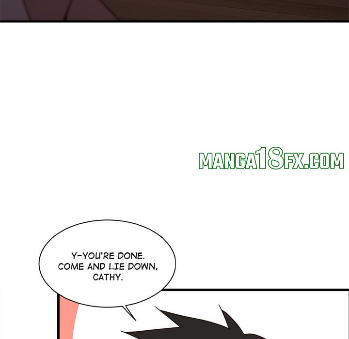 College Grades Skyrocketing (Uncensored) - Chapter 31 [photo 72] - MangaPorn