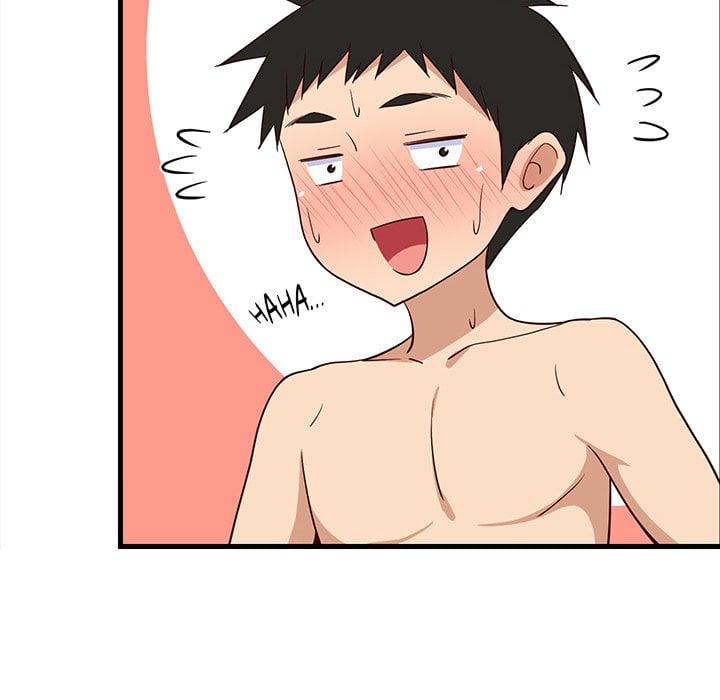 College Grades Skyrocketing (Uncensored) - Chapter 31 [photo 73] - MangaPorn