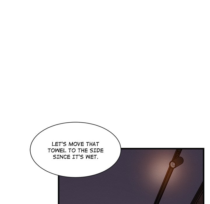 College Grades Skyrocketing (Uncensored) - Chapter 31 [photo 74] - MangaPorn